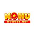 NOHU