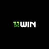 11winjpncom@gmail.com