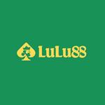 Nhà Cái LuLu88