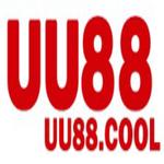 UU88 COOL