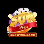Sunwinn band