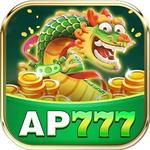 AP777 Slots Online com Bônus de Cadastro