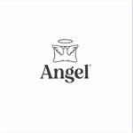 theangelpillow