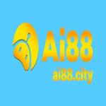 Ai88bet Dev