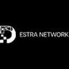 Estra Network