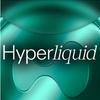 Hyperliquid