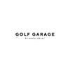 Golf Garage