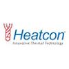 project heatconsensors
