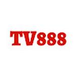 TV888 Learnfrenchlearnfrench Com