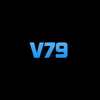 V79