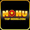TopNổ Hũ