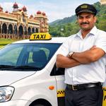 mysorefasttracktaxi mysorefasttracktaxi