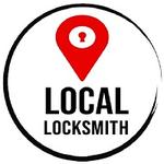 Local Locksmith llc
