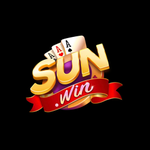 Sunwin 8CC