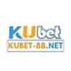 Kubet-88 net