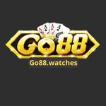 GO88 Watches