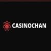 Casinochan Canada
