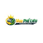 Vua Phế Liệu