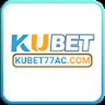 Kubet77