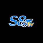 S8TV Kênh Trực Tuyến Bóng Đá