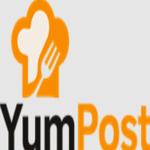 YumPost Parrish