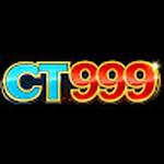 CT999 Game