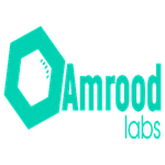 Amrood Labs