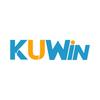 kuwin comse