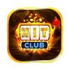 hitclub