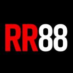 Trang Chủ RR88