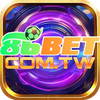 86bet comtw