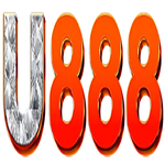 U888 nhà cái