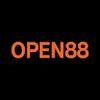 open88