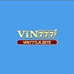 Vin777