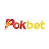 POKBET สปอร์ตบุ๊กและคาสิโถืออันดับ 1
