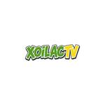 Xoilactvapk top