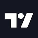 TradingView View