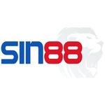 SIN88