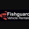 minibushirebridgend@gmail.com