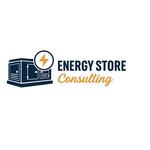 Energy Store