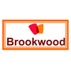 brookwood lettings