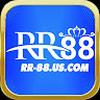 Rr88 us com