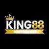 king88 net