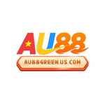 Au88
