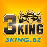 3King bz