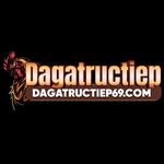 Đá Gà Trực Tiếp