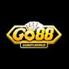 t1world go88