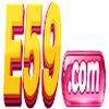 e59