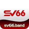 SV66 band