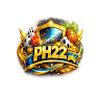 PH22